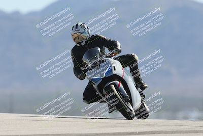 media/Oct-13-2025-Moto Forza (Mon) [[a66d839500]]/4-C Group/Session 4 (Turn 9)/